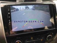 Cần bán Nissan Navara EL 2.5 AT 2WD 2017, xe đẹp giá rẻ bất ngờ