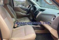 Bán Nissan Navara EL Premium R 2017 - Cam