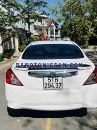 Cần bán Nissan Sunny Q Series XV Premium 2018 xe đẹp
