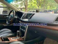 Nissan Teana 2.0 AT 2010 Số tự động giá đẹp