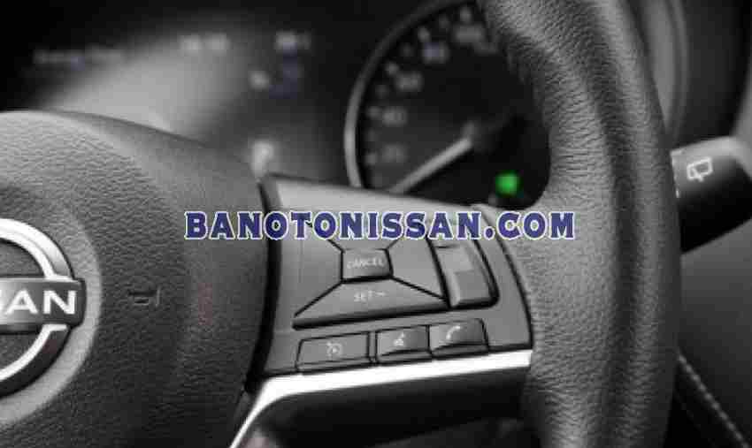 Nissan Kicks e-Power V 2023 giá cực tốt