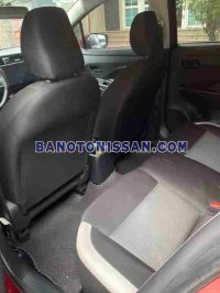 Cần bán Nissan Almera EL 1.0 CVT 2023 - Số tự động