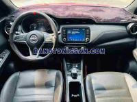 Cần bán gấp Nissan Kicks e-Power V năm 2023 giá cực tốt
