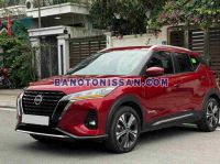 Nissan Kicks e-Power V sản xuất 2023 cực chất!