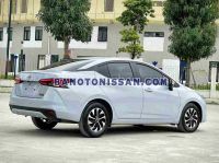 Cần bán nhanh Nissan Almera V 1.0 CVT 2024 cực đẹp