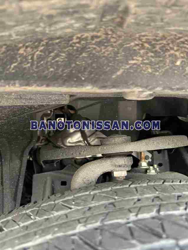 Cần bán gấp Nissan Navara EL 2.3 AT 2WD năm 2024 giá cực tốt