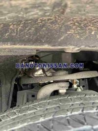 Cần bán gấp Nissan Navara EL 2.3 AT 2WD năm 2024 giá cực tốt