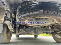 Cần bán gấp xe Nissan Navara VL 2.5 AT 4WD năm 2017, màu Trắng, Số tự động