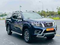 Nissan Navara VL Premium R model 2018 xe chuẩn hết ý
