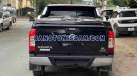 Nissan Navara EL Premium R 2019 Máy dầu đẹp long lanh