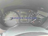 Nissan Terra S 2.5 MT 2WD 2019 - Giá tốt