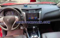 Nissan Terra V 2.5 AT 4WD năm sản xuất 2018 giá tốt