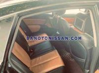 Cần bán nhanh Nissan Teana 2.0 AT 2010 cực đẹp