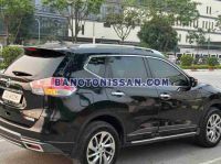 Nissan X trail 2.0 SL Premium 2019 - Giá tốt
