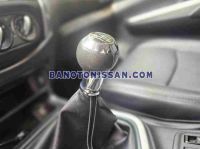 Bán Nissan Terra S 2.5 MT 2WD đời 2019 xe đẹp - giá tốt