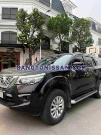 Cần bán Nissan Terra S 2.5 MT 2WD đời 2019