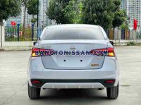 Cần bán xe Nissan Almera V 1.0 CVT sx 2024