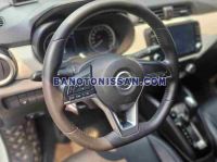 Nissan Almera VL 1.0 CVT Cao cấp 2023 Máy xăng, xe đẹp