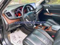 Cần bán Nissan Teana 2.0 AT 2011 - Số tự động
