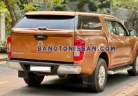Xe Nissan Navara EL 2.5 AT 2WD đời 2019 đẹp bán gấp