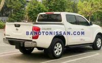 Nissan Navara EL 2.5 AT 2WD năm sản xuất 2018 giá tốt
