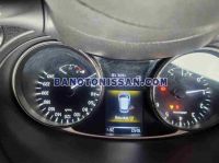 Bán Nissan X trail 2.5 SV Luxury 4WD đời 2018 xe đẹp - giá tốt