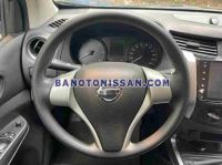 Bán xe Nissan Terra S 2.5 MT 2WD sx 2019 - giá rẻ