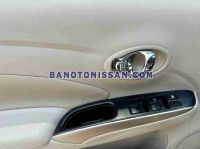 Cần bán xe Nissan Sunny XV Premium S năm 2018 màu Xanh cực đẹp