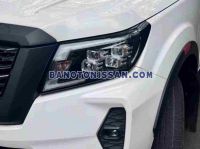 Cần bán xe Nissan Navara Số tự động 2022
