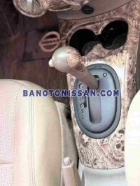 Nissan Sunny 2018 Sedan màu Trắng