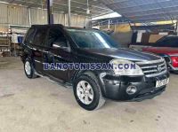 Nissan X trail 2.0 AT năm sản xuất 2010 giá tốt