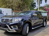 Cần bán gấp Nissan Navara EL Premium R năm 2018 giá cực tốt