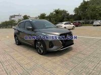 Cần bán gấp Nissan Kicks e-Power V 2022 - Xe đẹp - Giá tốt