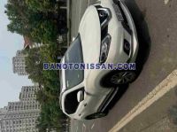 Nissan X trail 2.5 SV Luxury 4WD 2018 giá cực tốt