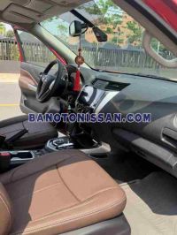 Nissan Terra E 2.5 AT 2WD 2018, xe đẹp, hết ý