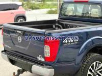 Cần bán Nissan Navara VL 2.5 AT 4WD 2016, xe đẹp giá rẻ bất ngờ
