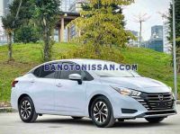Cần bán xe Nissan Almera V 1.0 CVT 2024 Số tự động màu Trắng