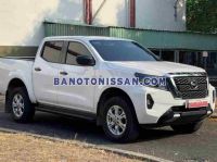 Cần bán xe Nissan Navara EL 2.3 AT 2WD màu Trắng 2024