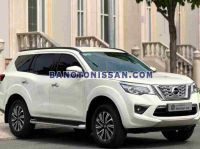 Nissan Terra V 2.5 AT 4WD 2019 Máy xăng, xe đẹp