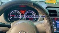 Xe Nissan Sunny XV đời 2016 đẹp bán gấp