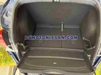 Nissan Kicks e-Power V năm 2023 cần bán