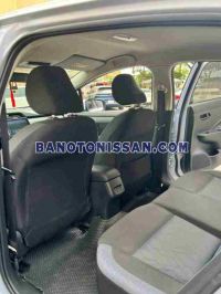 Bán Nissan Almera V 1.0 CVT, màu Trắng, Máy xăng, 2024
