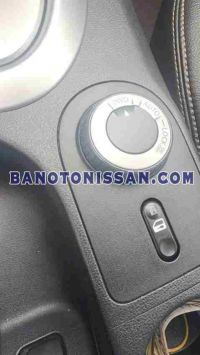 Nissan Qashqai LE AWD 2012 giá cực tốt