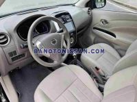 Nissan Sunny XV Premium 2019, xe đẹp, hết ý