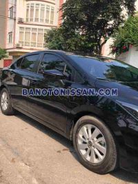 Nissan Almera EL 1.0 CVT 2023 Số tự động cực đẹp!