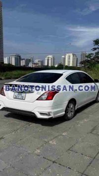 Nissan Sunny XV Premium 2020 - Giá tốt