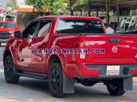 Xe Nissan Navara EL 2.3 AT 2WD đời 2024 đẹp bán gấp