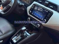 Nissan Almera VL 1.0 CVT Cao cấp model 2023 xe chuẩn hết ý