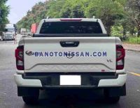 Cần bán nhanh Nissan Navara VL 2.3 AT 4WD Cao cấp 2022 cực đẹp