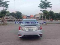 Cần bán Nissan Sunny Q Series XT Premium 2018 - Số tự động
